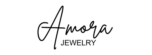 My Store